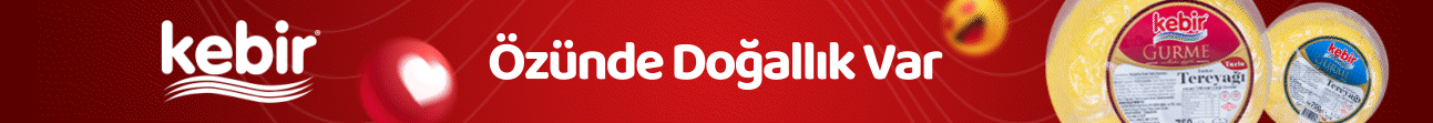 banner104