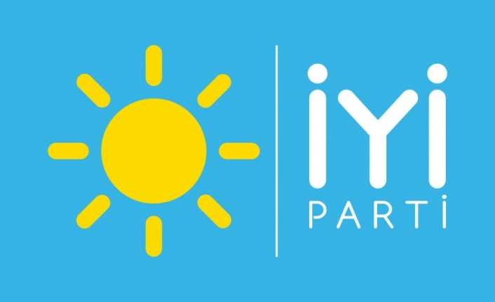 İYİ PARTİ ORTAHİSAR ADAYI SÜRMEN Mİ OLUYOR!