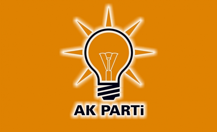 CUMHUR İTTİFAKI ORTAHİSAR BELEDİYE MECLİS ÜYESİ ADAYLARI BELLİ OLDU