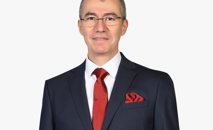 CHP TRABZON BÜYÜKŞEHİR BELEDİYE BAŞKAN ADAYI HASAN SÜHA SARAL “TRABZONSPOR YALNIZ DEĞİLDİR”