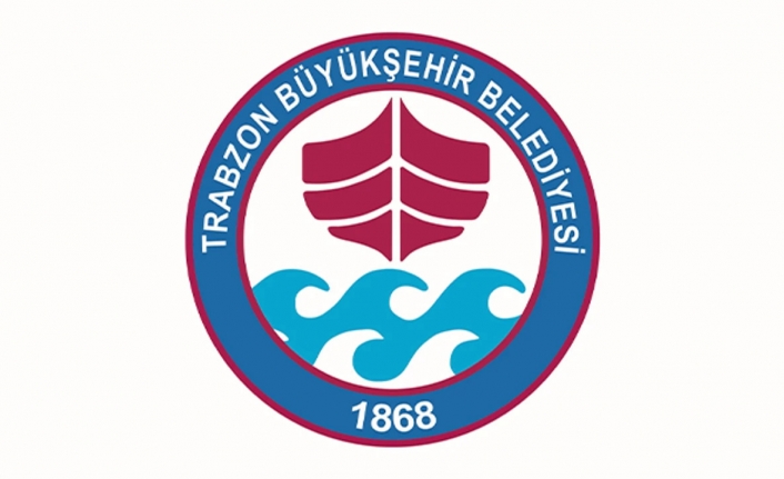 TRABZON BÜYÜKŞEHİR BELEDİYESİ’NİN BORCU BELLİ OLDU