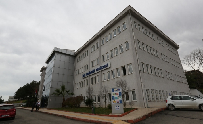 KTÜ DİŞ HEKİMLİĞİ FAKÜLTESİ, 62 FAKÜLTE ARASINDA 5’İNCİ SIRADA