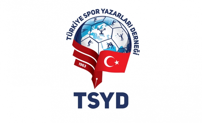 TSYD ŞUBE BAŞKANLARINDAN ORTAK AÇIKLAMA OĞUZ TONGSİR'İN YANINDAYIZ