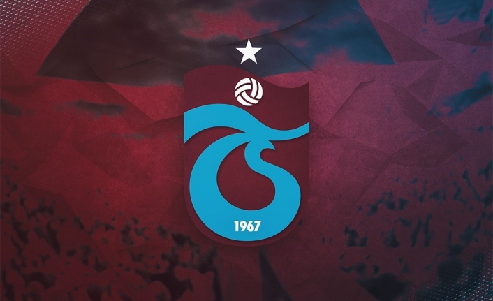 TRABZONSPOR OLAĞAN SEÇİMLİ GELEN KURULUNDA OY KULLANACAKLAR DİKKAT