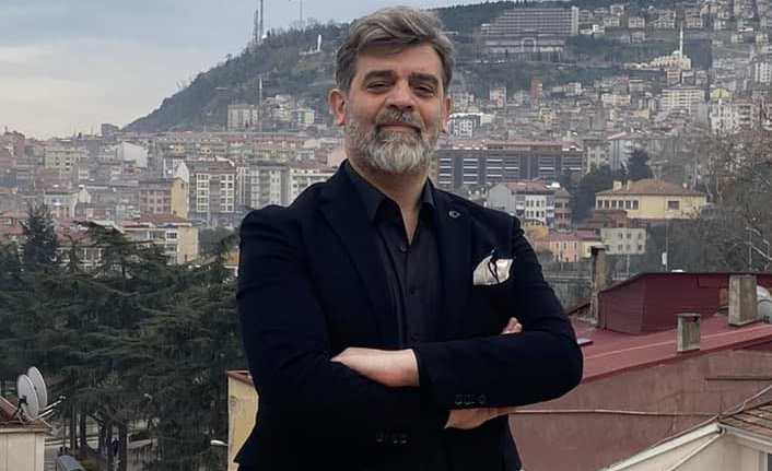 HASAN SAKA: “TRABZON KENT KONSEYİ SEÇİMLERİ ÖNCESİ BÜYÜK SKANDAL”