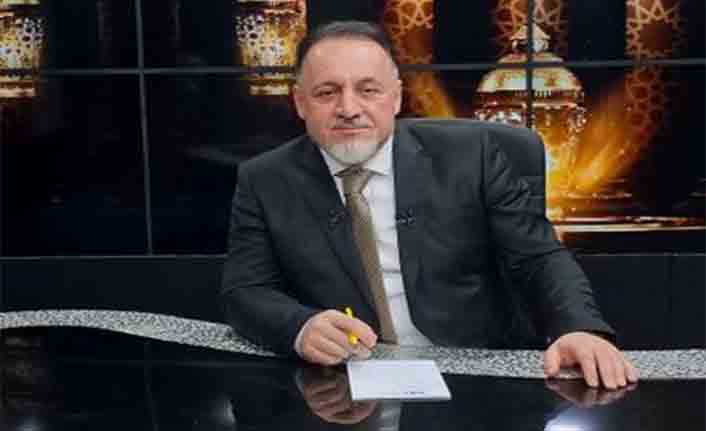 SEMERKANT'TA AB-ORTA ASYA ZİRVESİ: ANKARA İÇİN SONUÇLARI OLAN BİR DÖNÜM NOKTASI