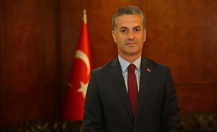YOMRA BELEDİYE BAŞKANI BIYIK’TAN GÜNEY ÇEVRE YOLU ÇAĞRISI!