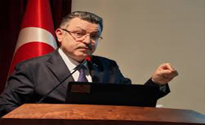 ENGELSİZ YAŞAM VE OTİZM MERKEZİ KURULUYOR