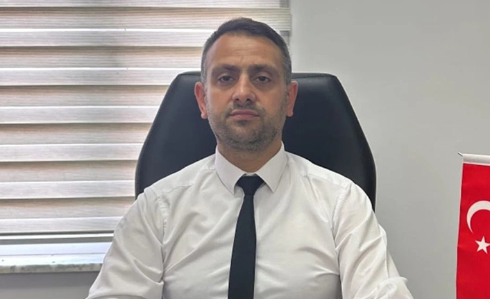 “Fındık Üreticisinin Hakkını Savunmak İçin Tek Ses Olmalıyız”