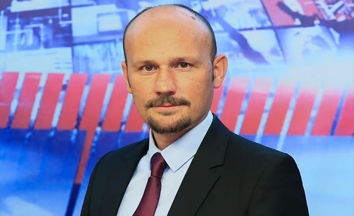 BİRİSİ TURİZM Mİ DEDİ?