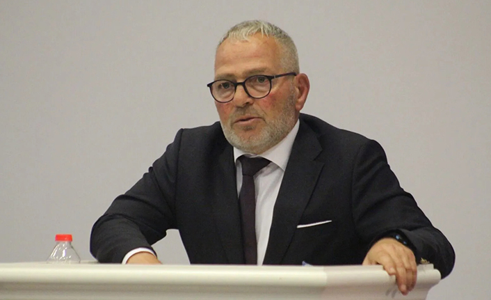 ''Trabzonspor’un Geleceği Altyapıda, Taraftar Yerliye Sahip Çıkmalı"