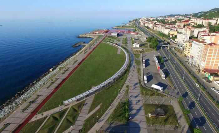 100 BİN TL ÖDÜLLÜ YARIŞMA