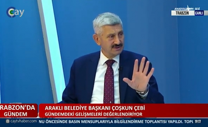  GURBETİ YÜZDE 90 ORANINDA BİTİRECEĞİM
