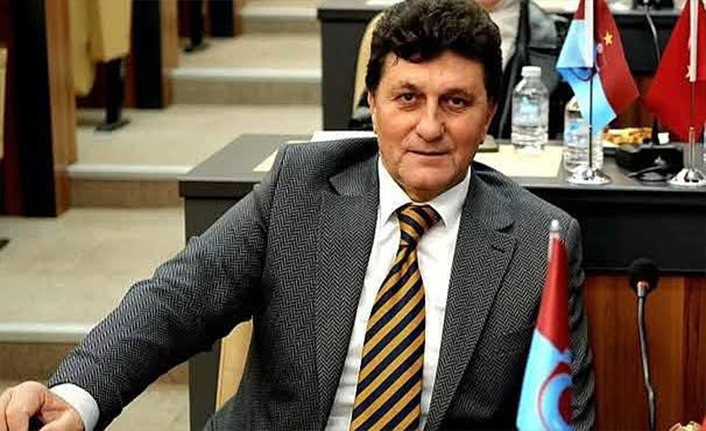 O İDDİALARA ŞANVER'DEN YANIT