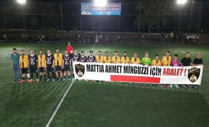 TURNUVADA ANLAMLI DAVRANIŞ