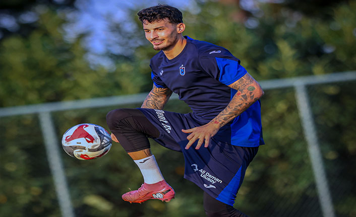 UĞURCAN RESMEN GALATASARAY’DA