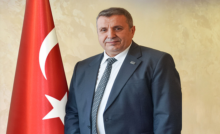 “YETKİLİLERİ GÖREVE DAVET EDİYORUZ”