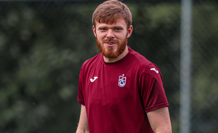 BATAGOV“TAKIMDAKİ POZİTİF ATMOSFERİ SÜRDÜRMEK İSTİYORUZ”