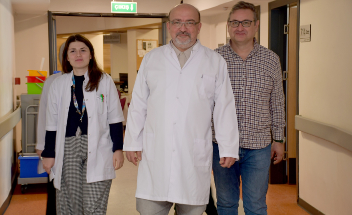 BEL FITIĞINDA ERKEN TEŞHİS VE DOĞRU TEDAVİ HAYAT KALİTESİNİ ARTIRIYOR