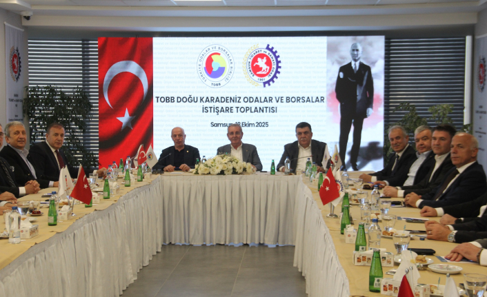 FINDIĞA HAK ETTİĞİ ÖNEMİ VERİLMELİ