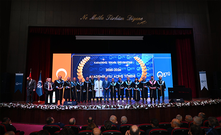 İLK DERS "İNSANLIĞIN SINAVI :GAZZE"