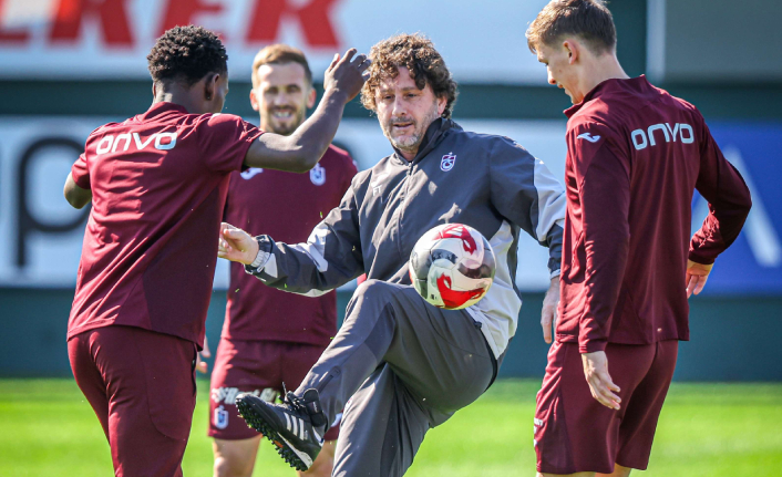 ŞUT VE DAR ALANDA OYUN ÇALIŞMASI YAPTILAR