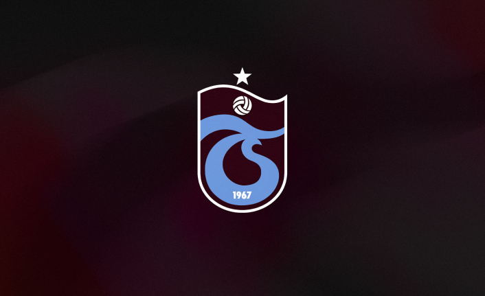 TRABZONSPOR BORCUNU AÇIKLADI!