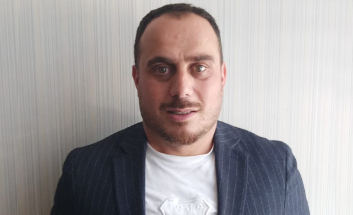 TURİSTLER VE GURBETÇİLER GİTTİ,TRAFİK ÇİLESİNİ ÇÖZÜN!
