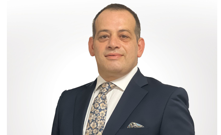 “BİRLİKTE GÜÇLÜYÜZ”