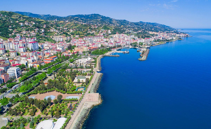 CEZA UYGULAMASI BAŞLADI