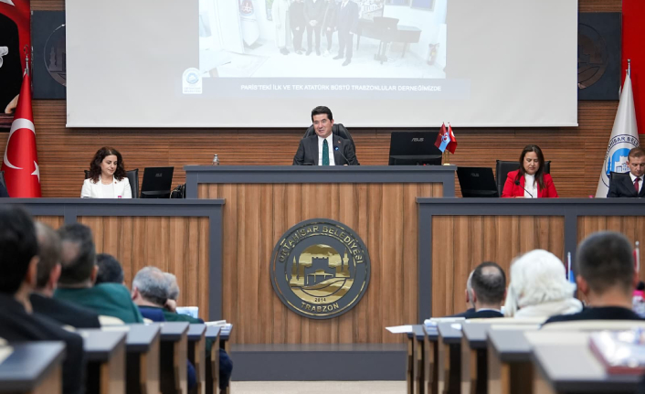 ÇOCUKLARIN DİŞ SAĞLIĞINI KORUMAK İÇİN KTÜ İLE İŞBİRLİĞİ YAPACAK