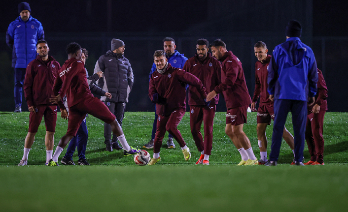 DAR ALANDA OYUN ÇALIŞTILAR