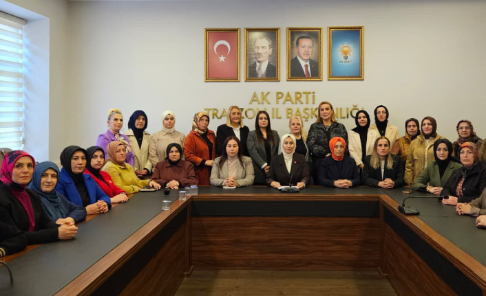 “DEVLET POLİTİKASI HÂLİNE GELDİ”