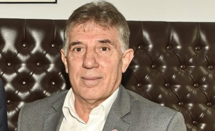 “ESNAF ZAN ALTINDA BIRAKILMAMALI”