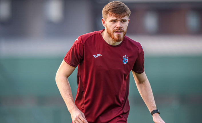 İKİ FUTBOLCUNUN SAĞLIK DURUMUYLA İLGİLİ AÇIKLAMA YAPILDI