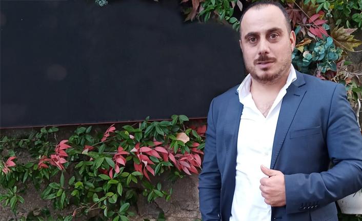 ÖNCE SAYGILI İNSAN OLMAYI ÖĞRETMELİLER