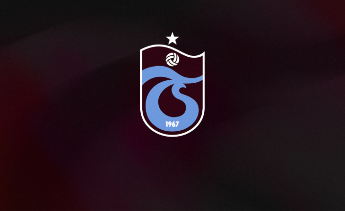 TRABZONSPOR OLAĞAN GENEL KURUL İLANI