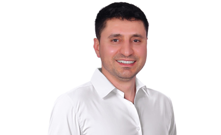 “TÜRKİYE, AVRUPA’NIN EN YÜKSEK GELİR EŞİTSİZLİĞİNE SAHİP ÜLKESİ”