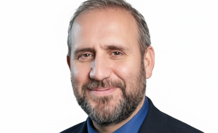 AK PARTİ’DEN ÜYE SAYISI POLEMİĞİNE NET YANIT: “125 BİN ÜYEMİZ VAR”