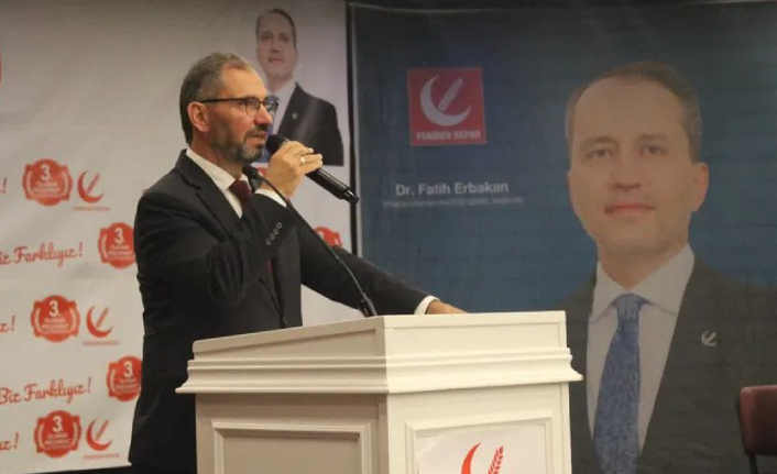 ASGARİ ÜCRETTE TAVAN TEKLİF ÖNERİSİ