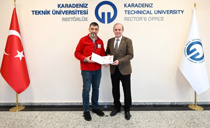 “SOSYAL SORUMLULUK PROJELERİ” KONUŞULDU