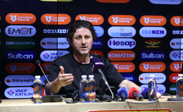 TEKKE " OYUNCULARIMA TEŞEKKÜR EDİYORUM"