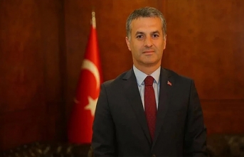 YOMRA BELEDİYE BAŞKANI BIYIK’TAN GÜNEY ÇEVRE YOLU ÇAĞRISI!