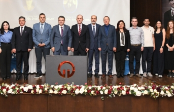 ESERLERİ KÖTÜ YAPILAŞMA İLE YOK ETTİK