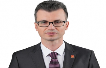 CHP’Lİ ÇANKAYA’DAN AKÇAABAT’IN SOSYO-EKONOMİK DURUMUNA ELEŞTİRİ