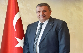 “YETKİLİLERİ GÖREVE DAVET EDİYORUZ”