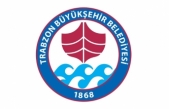 BÜYÜKŞEHİR BELEDİYESİ 70 İTFAİYE PERSONELİ ALACAK