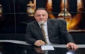 MESLEK ODALARINDA TEMSİLİ KRİZ:  SEÇİM DİNAMİKLERİ VE DEMOKRATİK MEŞRUİYETİN ZEDELENİŞİ