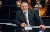 SEMERKANT'TA AB-ORTA ASYA ZİRVESİ: ANKARA İÇİN SONUÇLARI OLAN BİR DÖNÜM NOKTASI