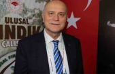 SEVİNÇ’TEN KAMUOYUNU BİLGİLENDİRME AÇIKLAMASI GELDİ